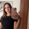 giorgia_ravera_