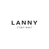 lanny.id