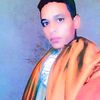 user8029219915105