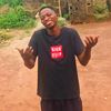 afolabi510