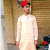 itx.malik.ahtisham