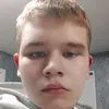 firna_fox