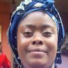 mercyasuquo743