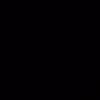 av_ahmad77
