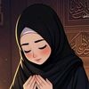 amin_banjar