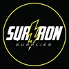 Surron Supplies