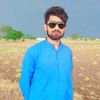 najammalik48