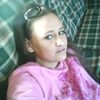 stellaclements726