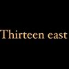 13eastt