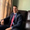 artem.ladyzhev