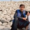 mjunaidjunaid72