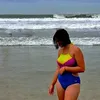 kah_0188