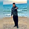 7amody592