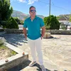 antouan876