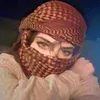 userj3t7hqtkcy