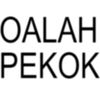 akusangaarr