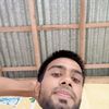 mdabdurrahmantuhin0