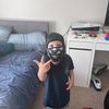 leo_paton09