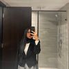 sydtl.sofea