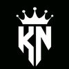 kinzz_story