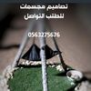 rashim111