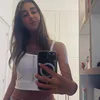 alix_dcmps