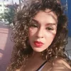 tammyblancofarfan