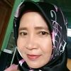 tuti_sghrt