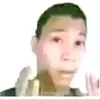 its.me.kiyo