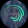 ¥U§ BORNEO🌀