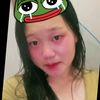 mobsiab182