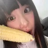 ndrxeaa