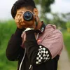 yogaunyil19