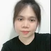 nga_ngo_111