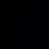 _pntt.09
