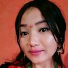siwanigurung44