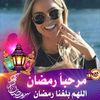 najwanahmed585