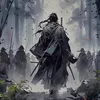 yourakotaangin1