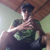 jesusescobar622