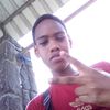 wayne_arl