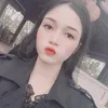 su.yeuanme99