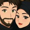 fofo._q