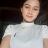 vinhhviin