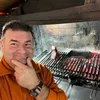 antoninomassimiliano