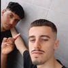 mateo_offc1