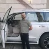 muwaffaqaljalabi