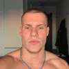 milsonrob