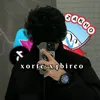 x0rte.x4bire0