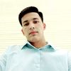 arslan96han