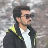 abdul.wahab052